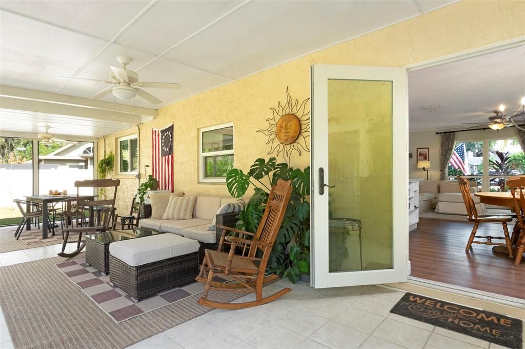 待售: $449,000 (3 贝兹, 2 浴室, 1415 平方英尺)