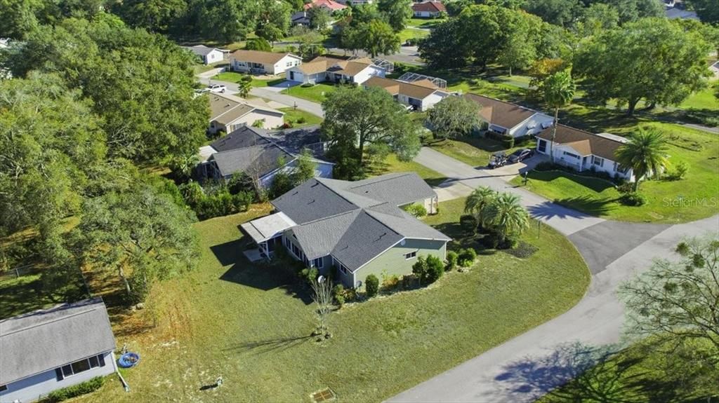 待售: $245,000 (3 贝兹, 2 浴室, 2070 平方英尺)