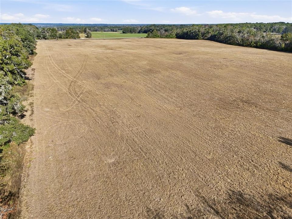 For Sale: $1,500,000 (37.00 acres)