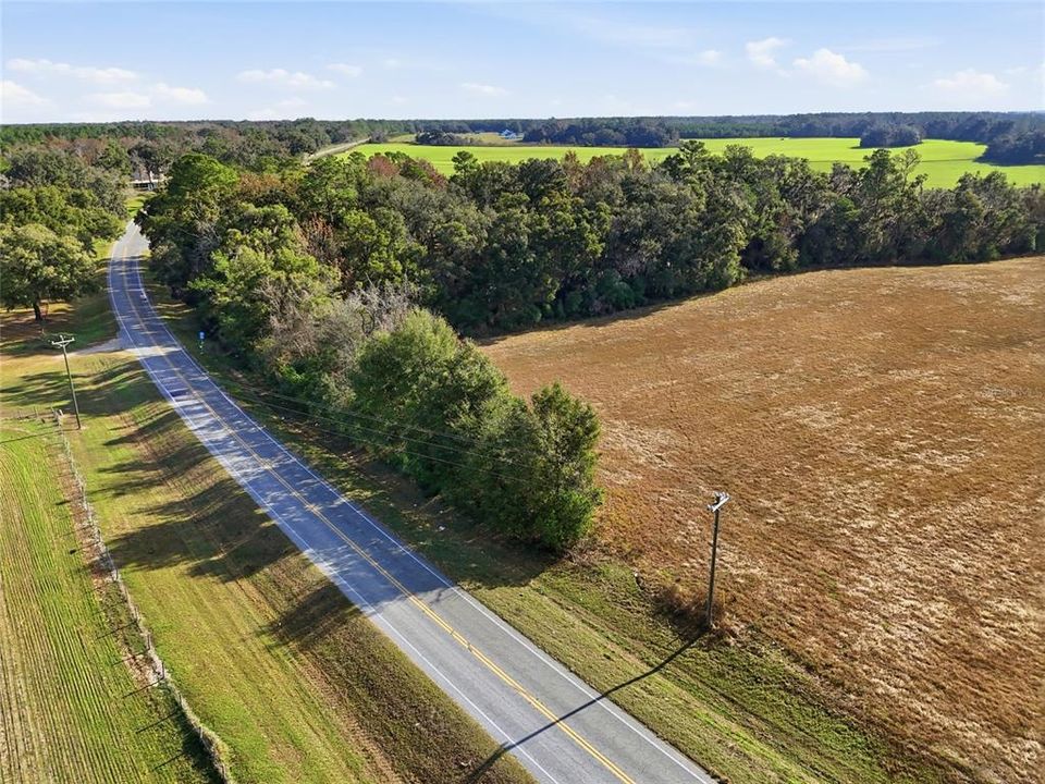 For Sale: $1,500,000 (37.00 acres)