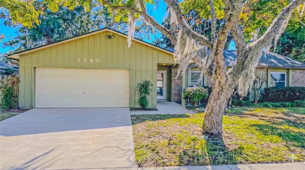 En Venta: $499,500 (3 camas, 2 baños, 1624 Pies cuadrados)