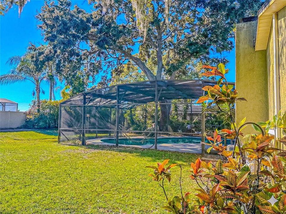 En Venta: $499,500 (3 camas, 2 baños, 1624 Pies cuadrados)