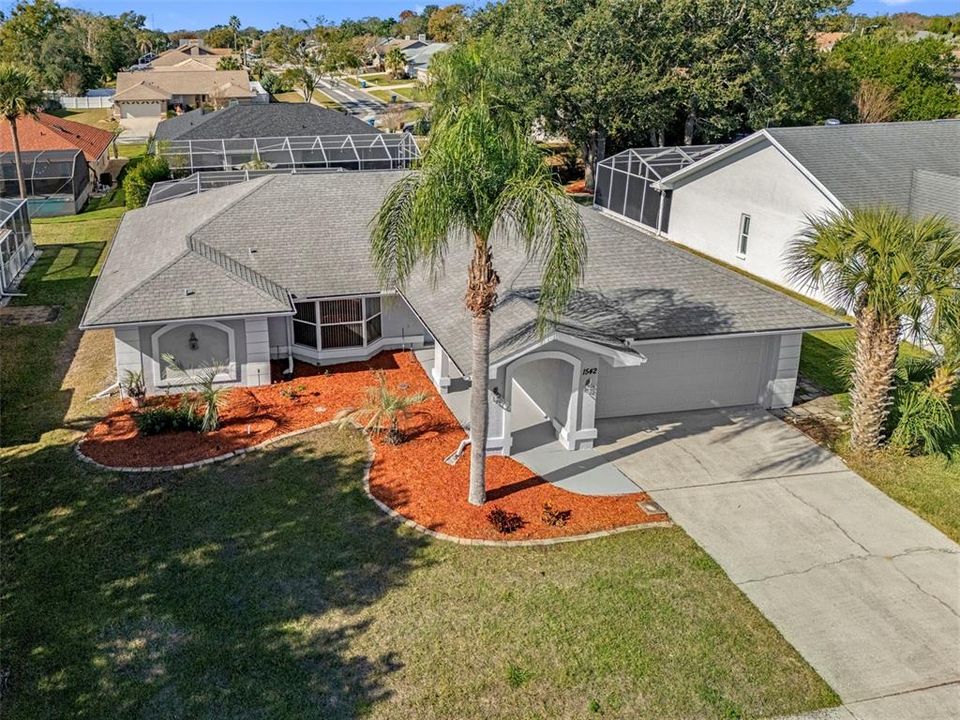 For Sale: $329,900 (3 beds, 2 baths, 1568 Square Feet)