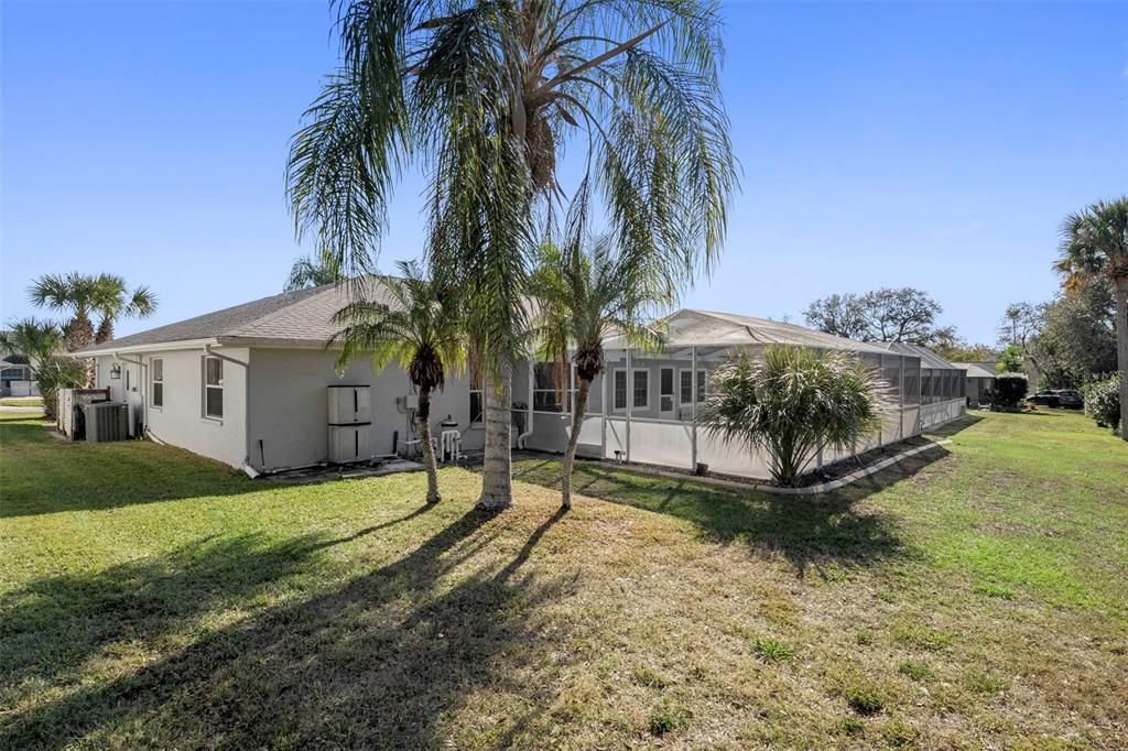 For Sale: $329,900 (3 beds, 2 baths, 1568 Square Feet)