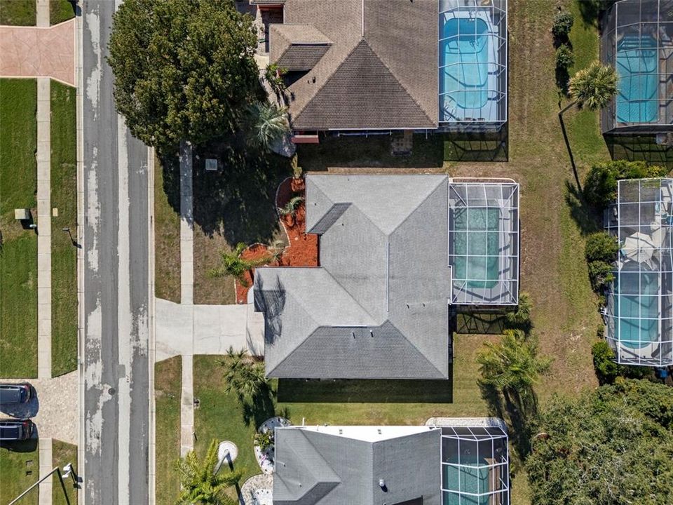 For Sale: $329,900 (3 beds, 2 baths, 1568 Square Feet)