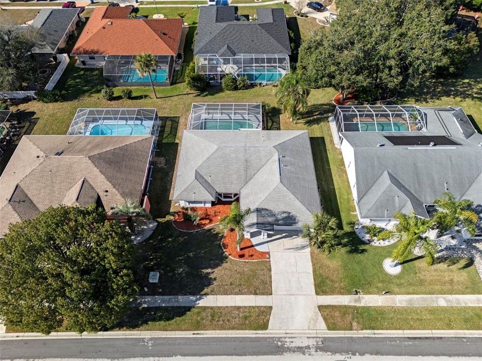 For Sale: $329,900 (3 beds, 2 baths, 1568 Square Feet)