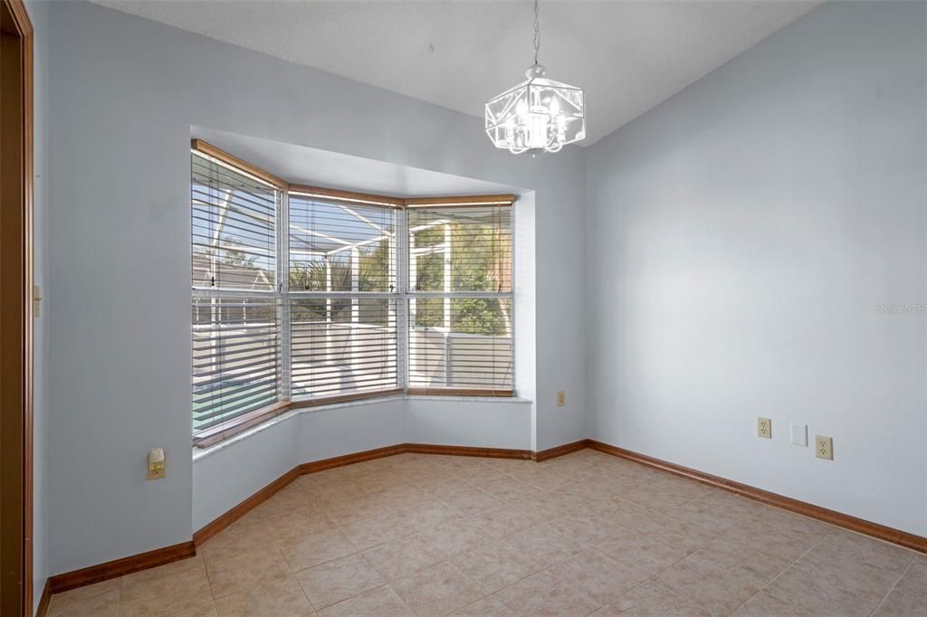 For Sale: $329,900 (3 beds, 2 baths, 1568 Square Feet)