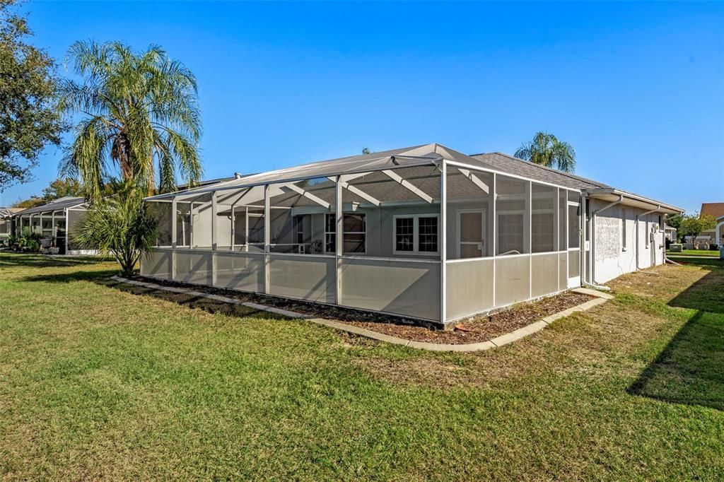 For Sale: $329,900 (3 beds, 2 baths, 1568 Square Feet)