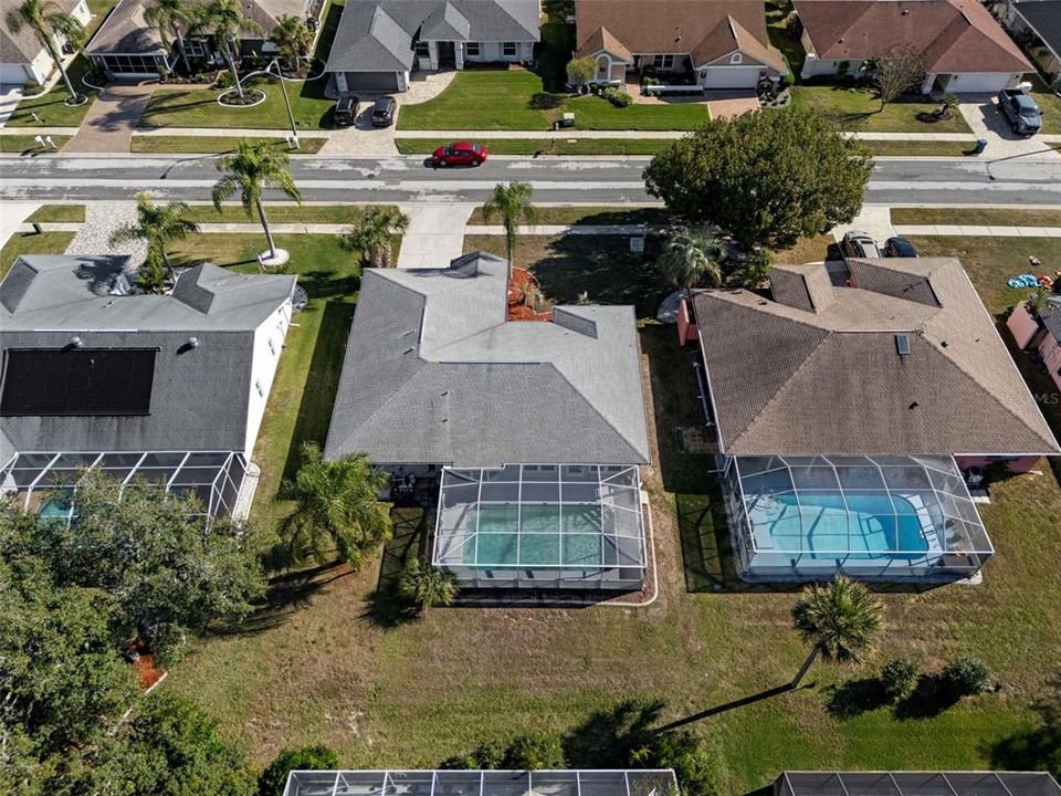 For Sale: $329,900 (3 beds, 2 baths, 1568 Square Feet)