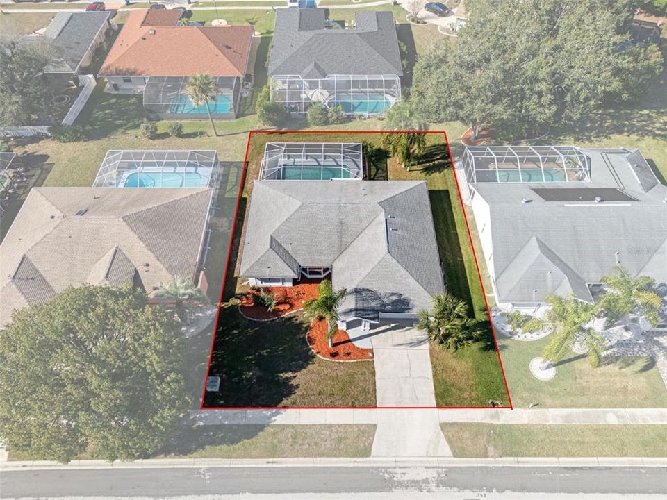 For Sale: $329,900 (3 beds, 2 baths, 1568 Square Feet)