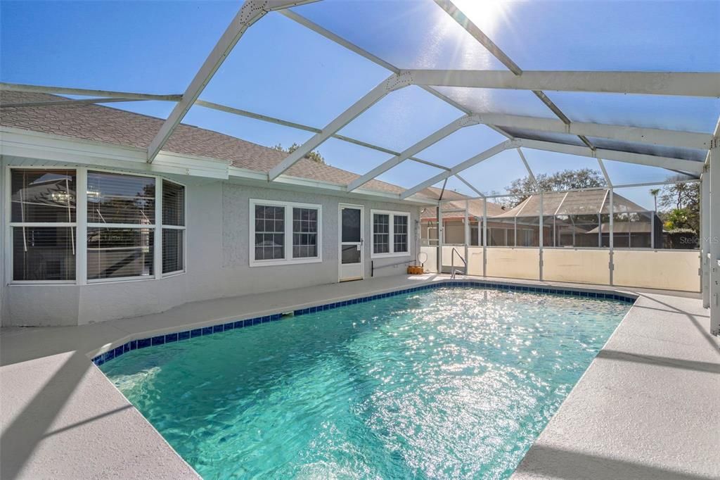 For Sale: $329,900 (3 beds, 2 baths, 1568 Square Feet)