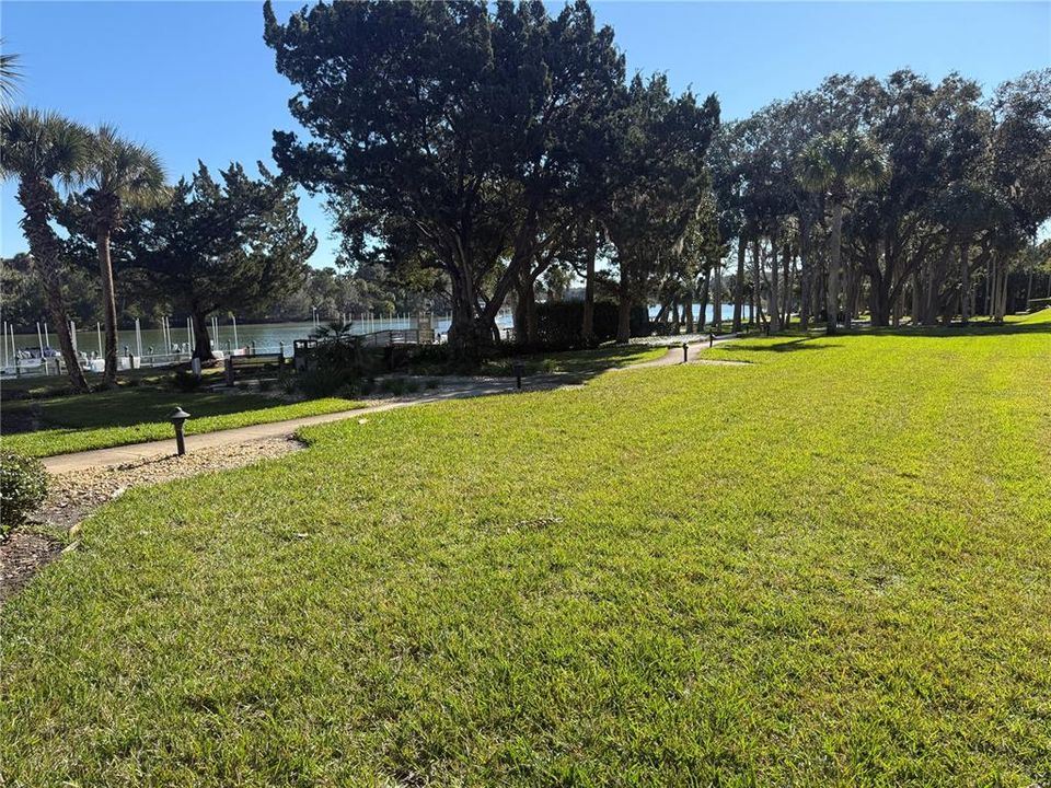 待售: $330,000 (3 贝兹, 2 浴室, 1377 平方英尺)