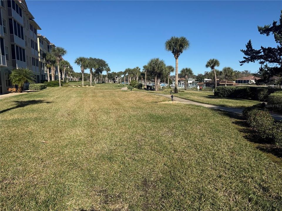 待售: $330,000 (3 贝兹, 2 浴室, 1377 平方英尺)