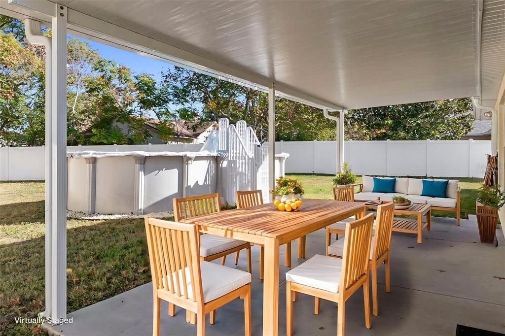 For Sale: $379,500 (4 beds, 2 baths, 1932 Square Feet)