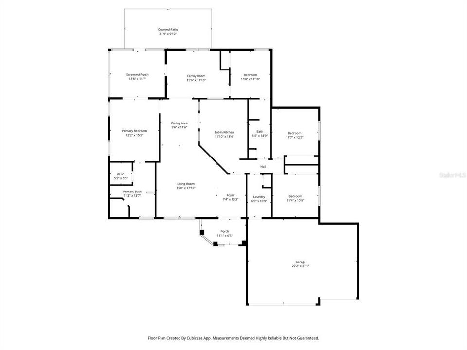 For Sale: $379,500 (4 beds, 2 baths, 1932 Square Feet)