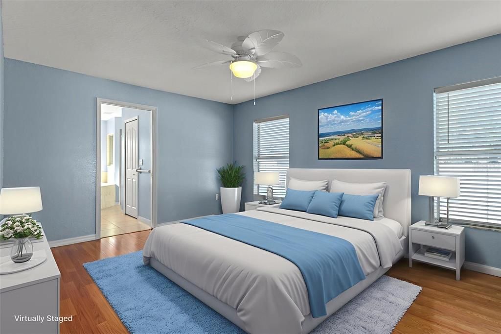 For Sale: $379,500 (4 beds, 2 baths, 1932 Square Feet)