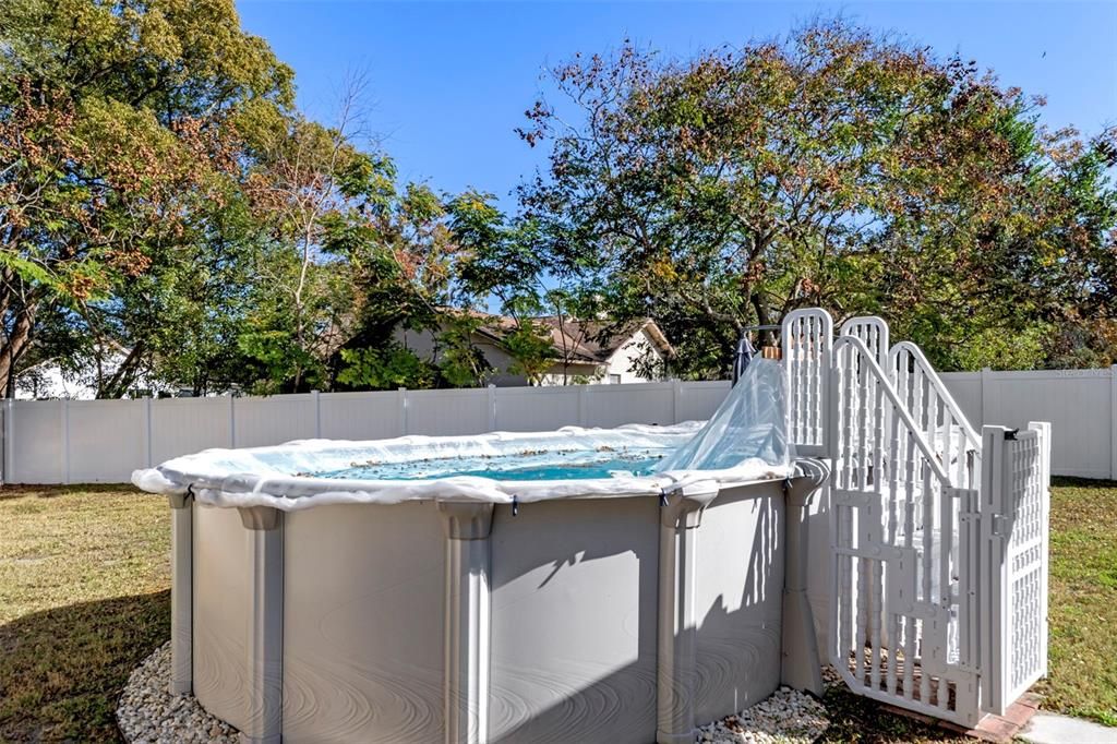 For Sale: $379,500 (4 beds, 2 baths, 1932 Square Feet)