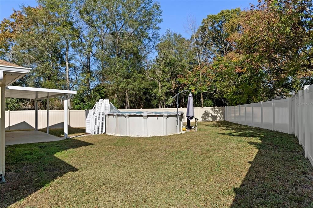 For Sale: $379,500 (4 beds, 2 baths, 1932 Square Feet)