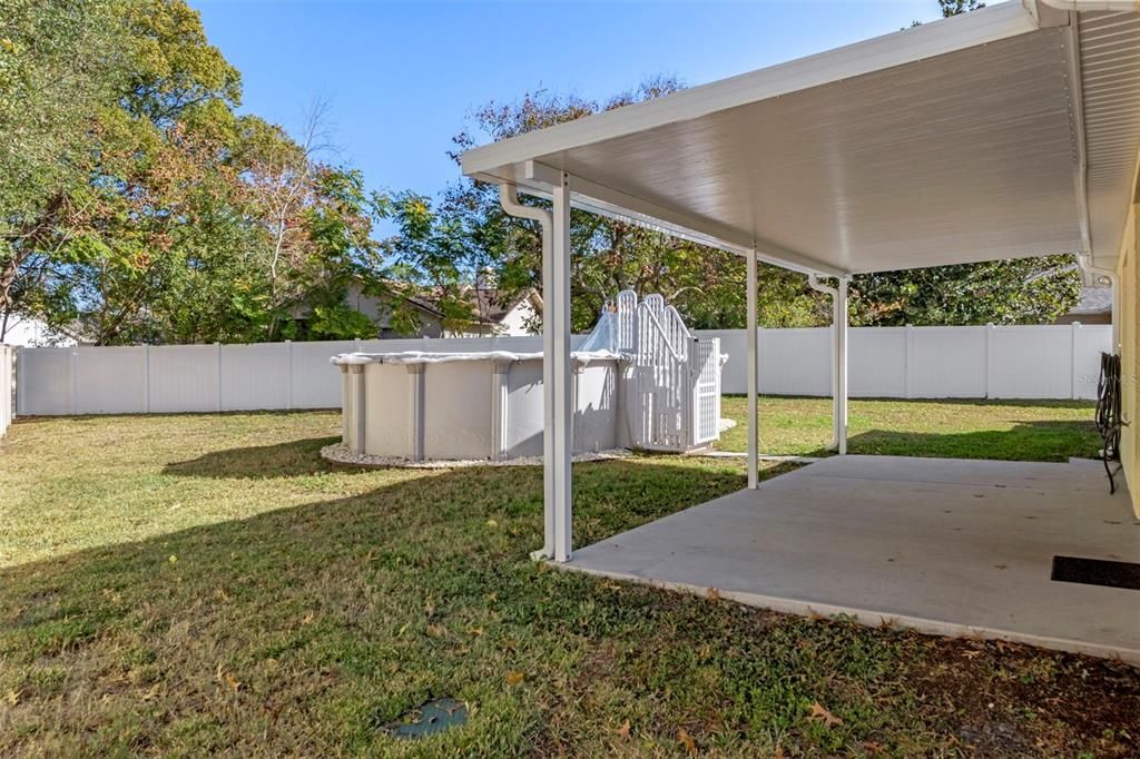 For Sale: $379,500 (4 beds, 2 baths, 1932 Square Feet)