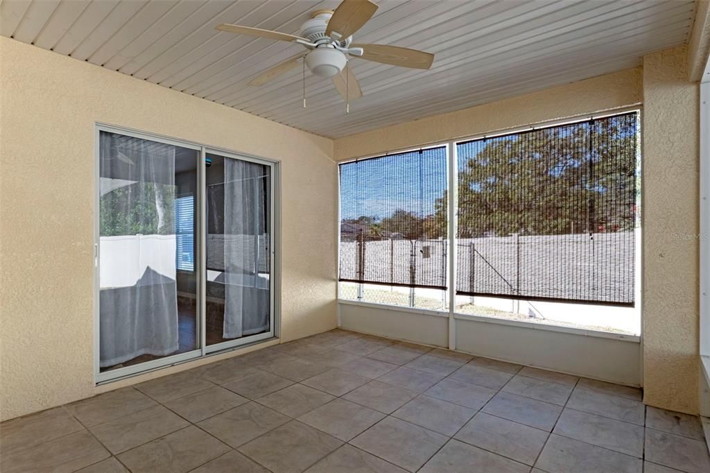 For Sale: $379,500 (4 beds, 2 baths, 1932 Square Feet)