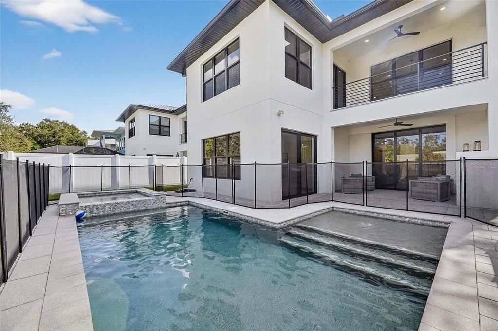 For Sale: $1,500,000 (4 beds, 4 baths, 3250 Square Feet)