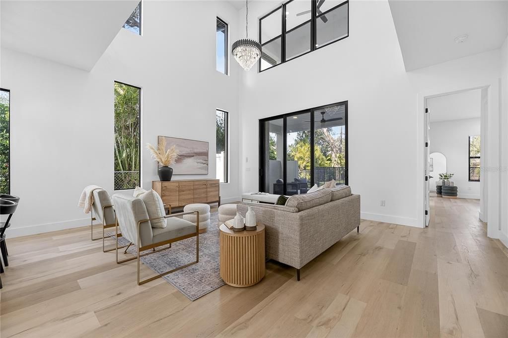 For Sale: $1,500,000 (4 beds, 4 baths, 3250 Square Feet)