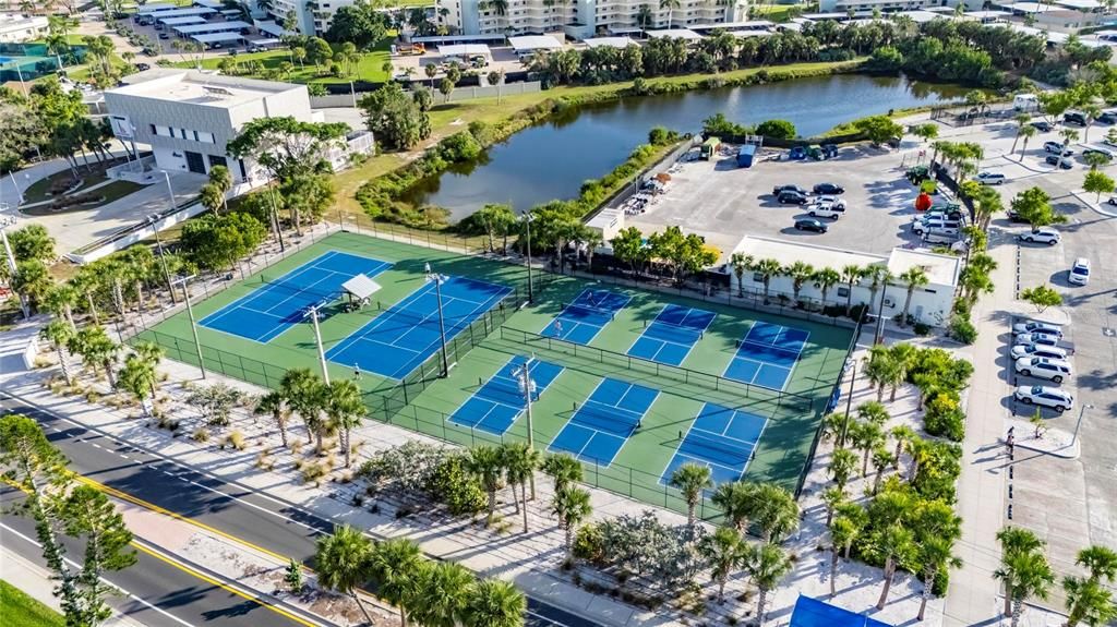 For Sale: $1,500,000 (4 beds, 4 baths, 3250 Square Feet)