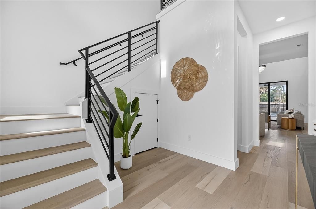 For Sale: $1,500,000 (4 beds, 4 baths, 3250 Square Feet)