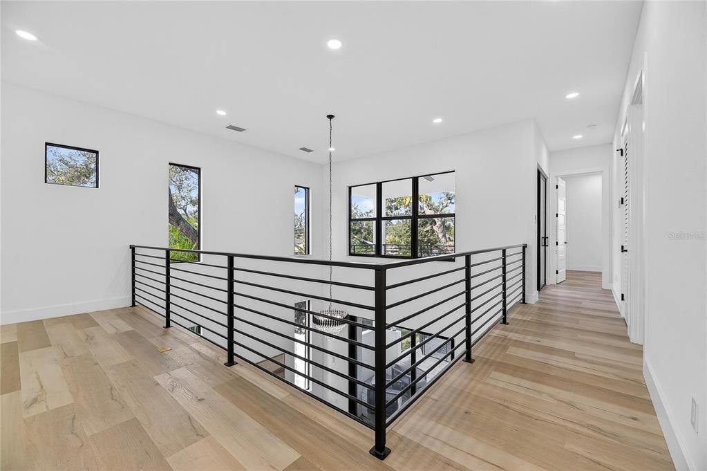 For Sale: $1,500,000 (4 beds, 4 baths, 3250 Square Feet)