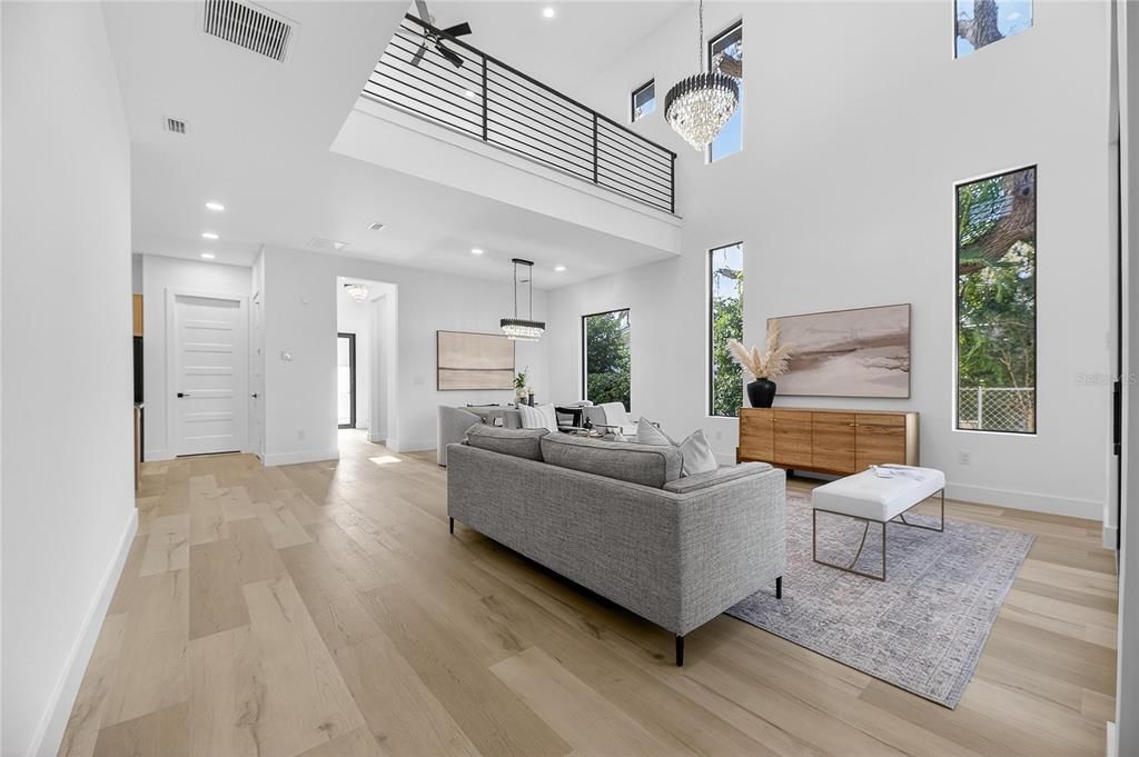 For Sale: $1,500,000 (4 beds, 4 baths, 3250 Square Feet)