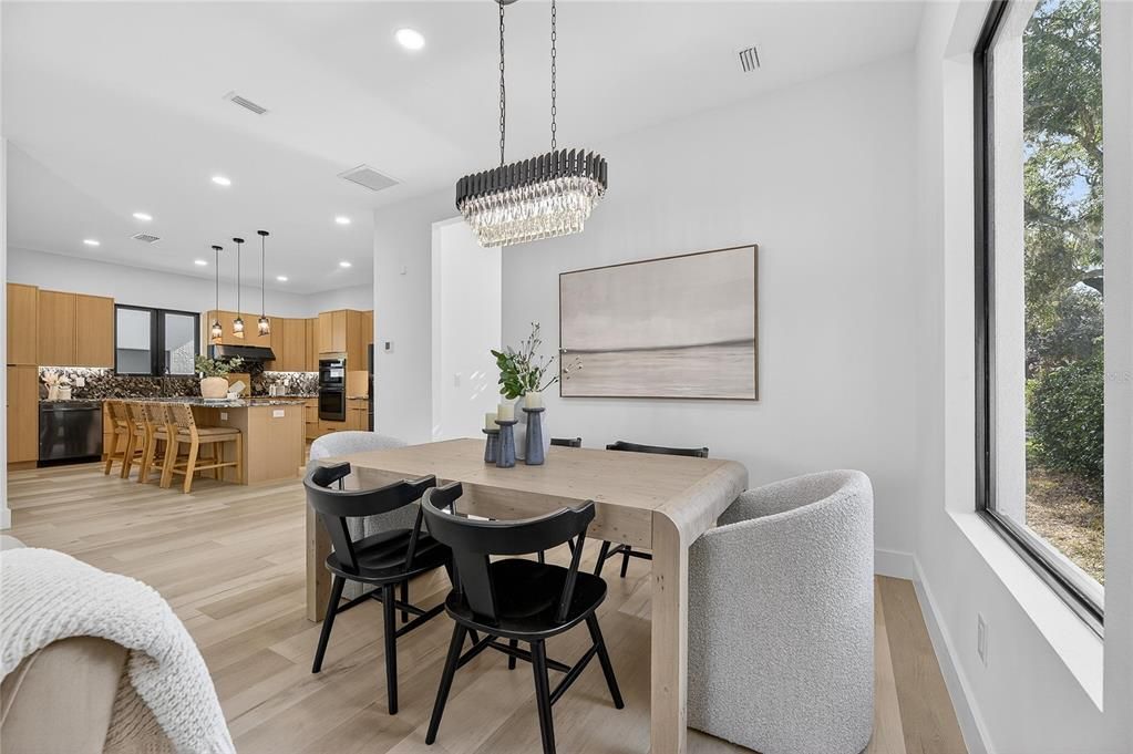 For Sale: $1,500,000 (4 beds, 4 baths, 3250 Square Feet)