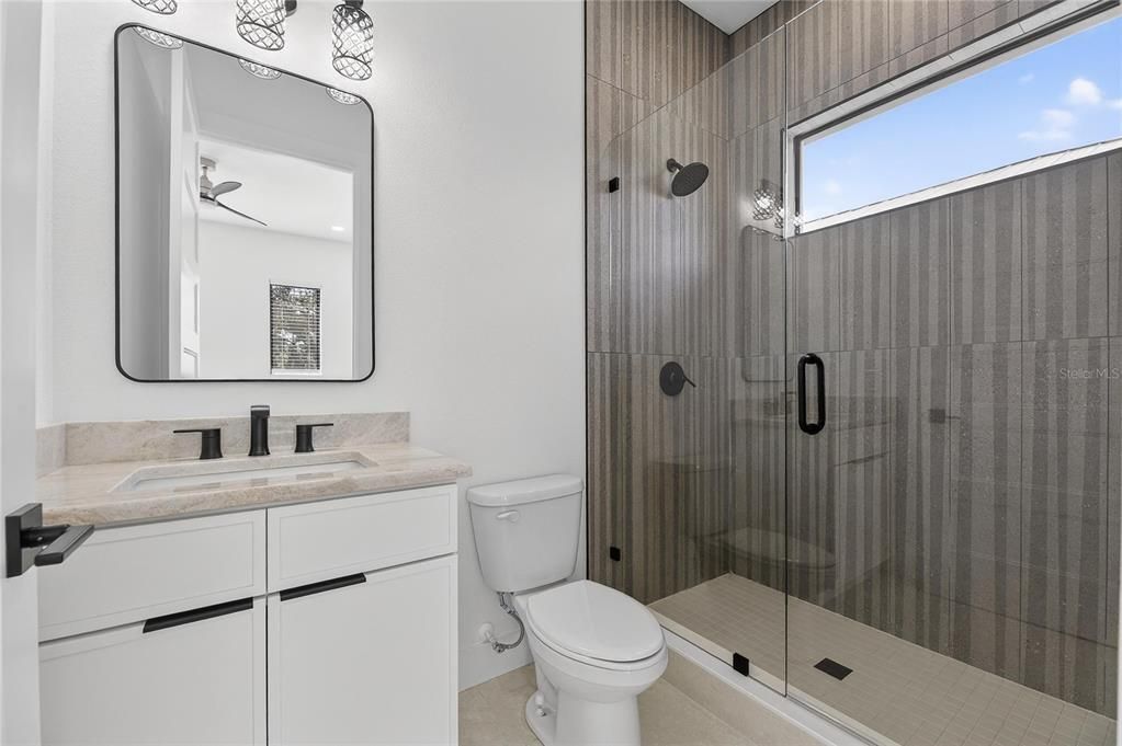 For Sale: $1,500,000 (4 beds, 4 baths, 3250 Square Feet)