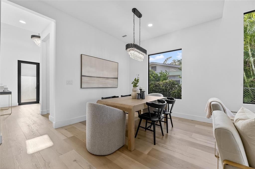 For Sale: $1,500,000 (4 beds, 4 baths, 3250 Square Feet)