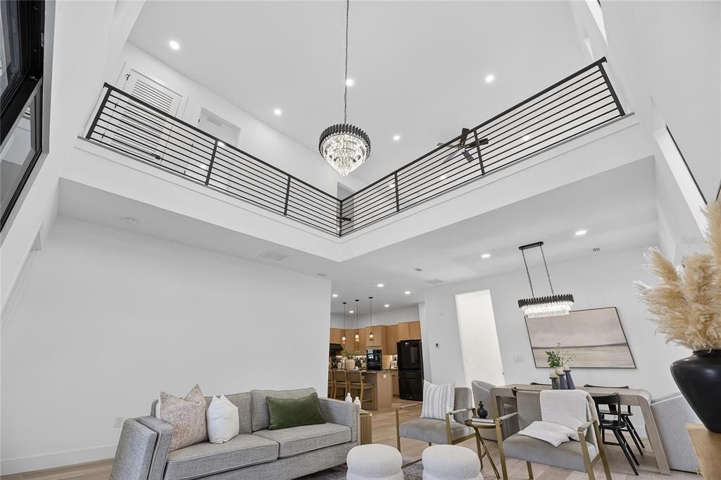 For Sale: $1,500,000 (4 beds, 4 baths, 3250 Square Feet)