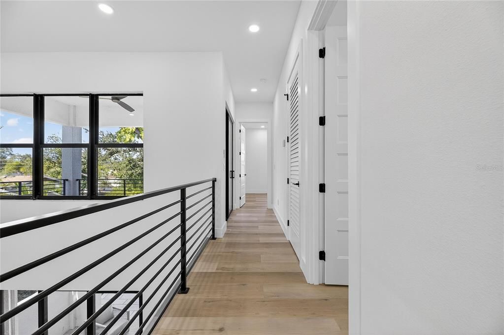 For Sale: $1,500,000 (4 beds, 4 baths, 3250 Square Feet)