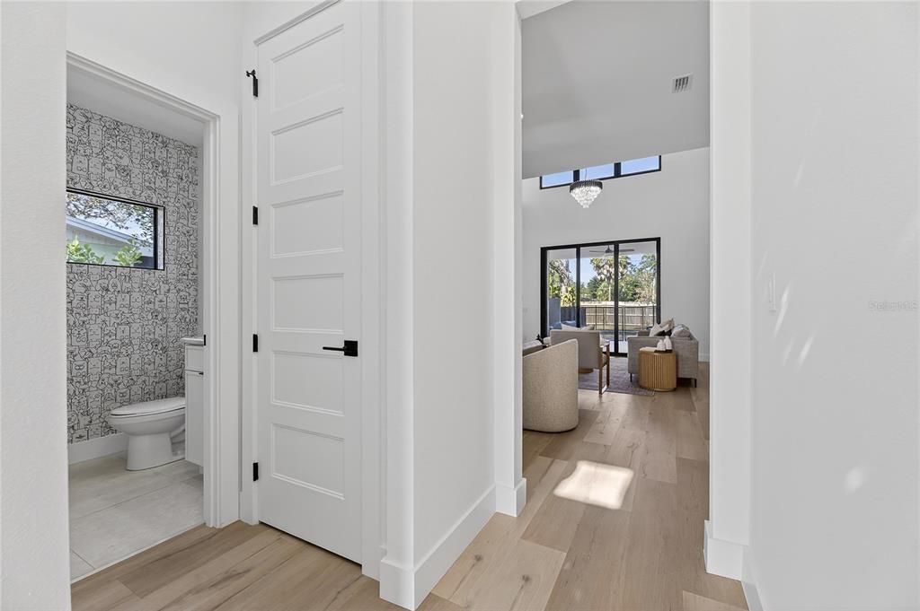 For Sale: $1,500,000 (4 beds, 4 baths, 3250 Square Feet)