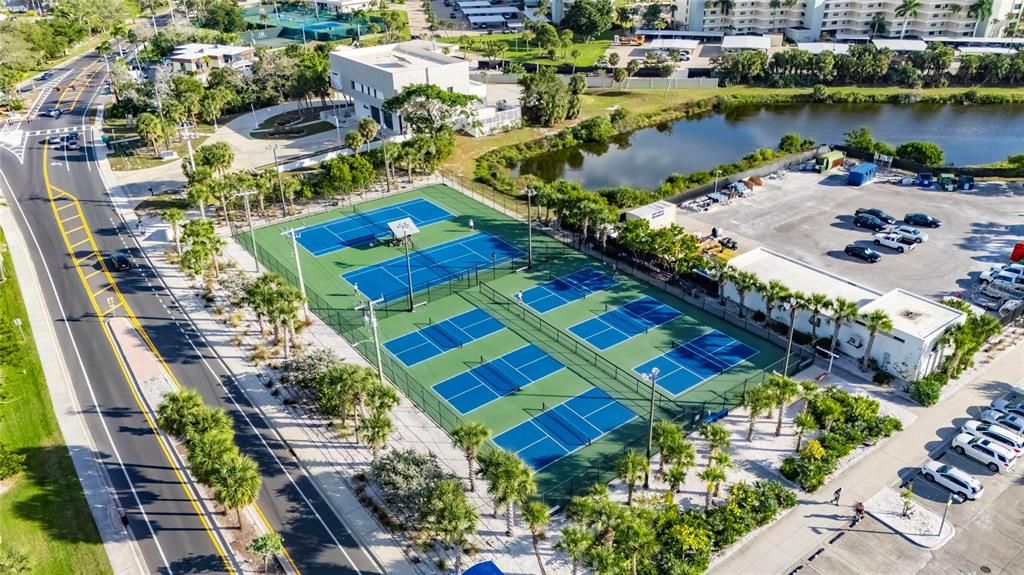 For Sale: $1,500,000 (4 beds, 4 baths, 3250 Square Feet)