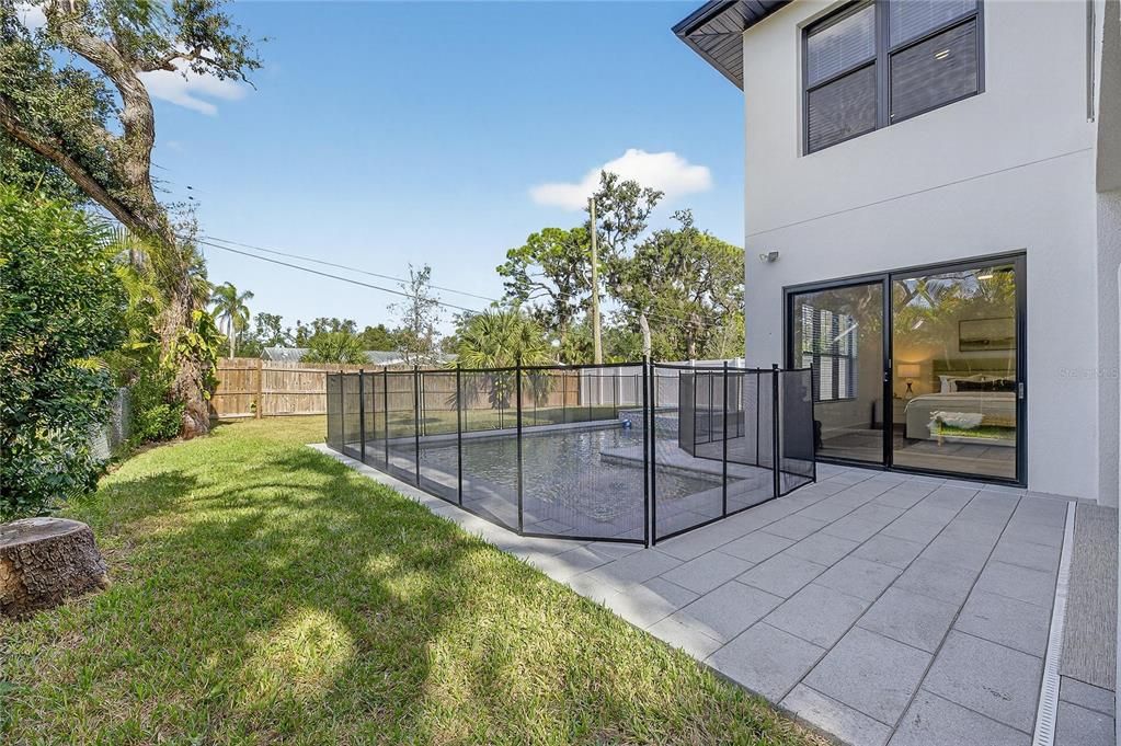 For Sale: $1,500,000 (4 beds, 4 baths, 3250 Square Feet)