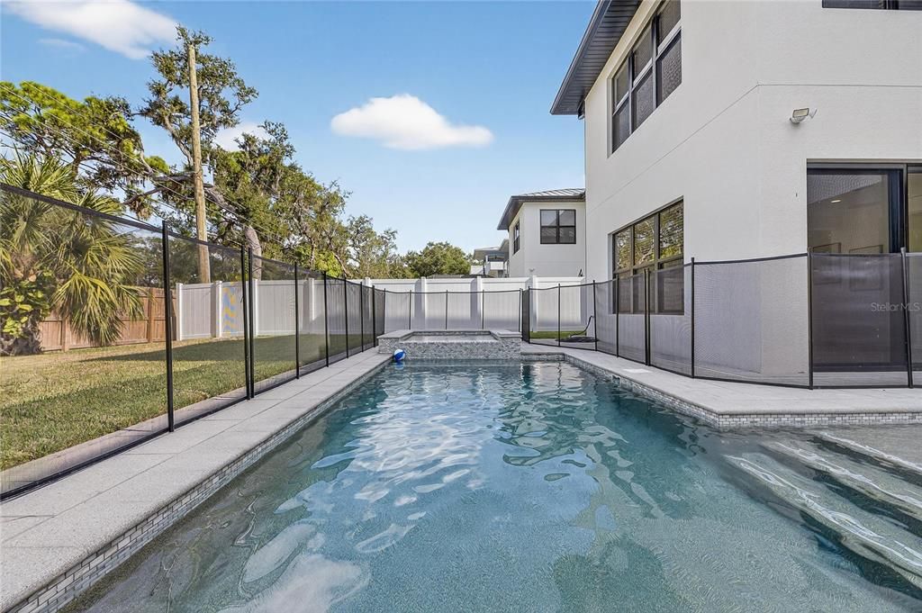 For Sale: $1,500,000 (4 beds, 4 baths, 3250 Square Feet)