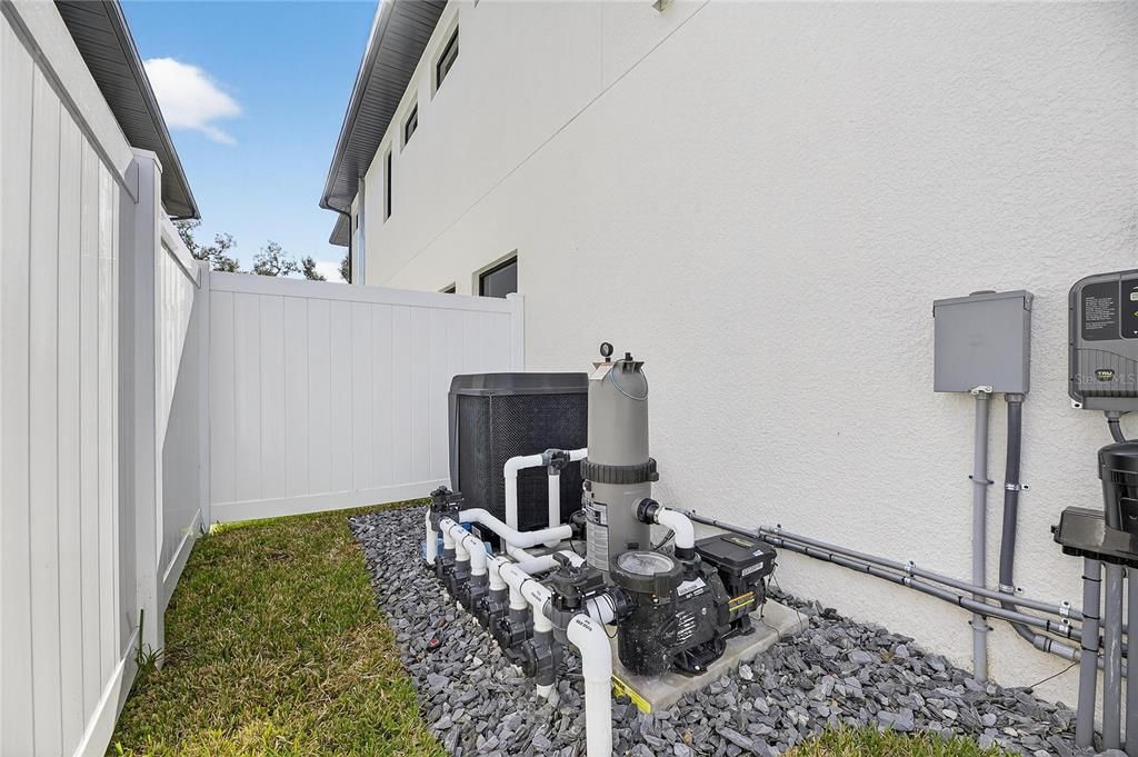 For Sale: $1,500,000 (4 beds, 4 baths, 3250 Square Feet)