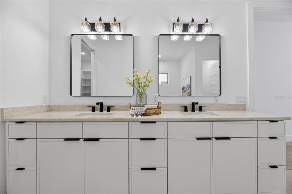 For Sale: $1,500,000 (4 beds, 4 baths, 3250 Square Feet)