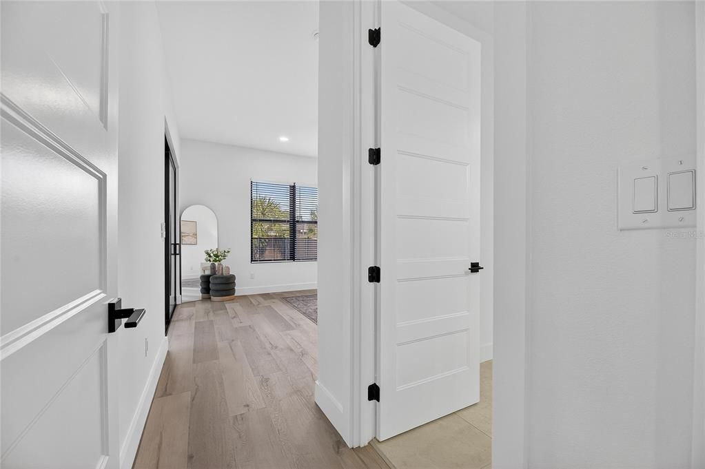 For Sale: $1,500,000 (4 beds, 4 baths, 3250 Square Feet)