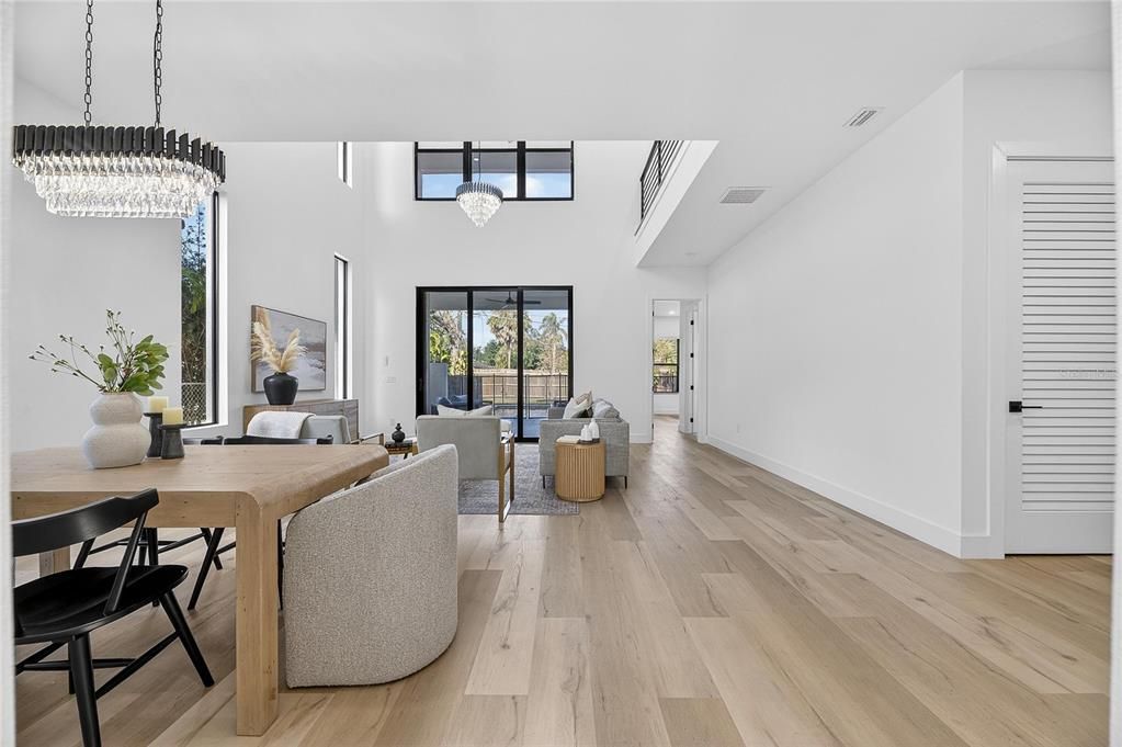 For Sale: $1,500,000 (4 beds, 4 baths, 3250 Square Feet)