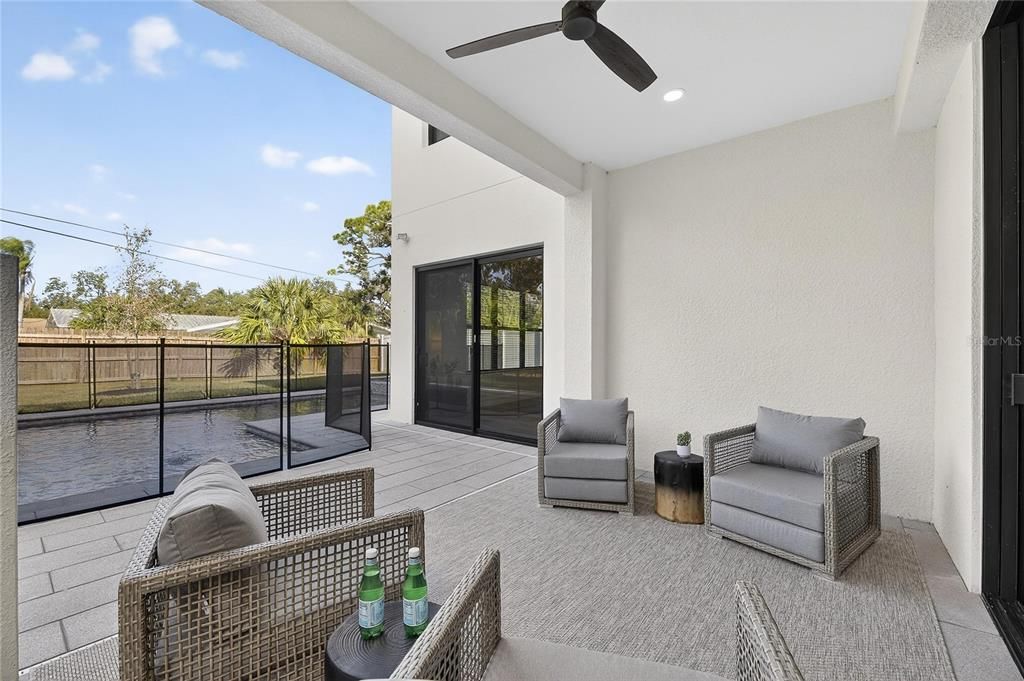 For Sale: $1,500,000 (4 beds, 4 baths, 3250 Square Feet)