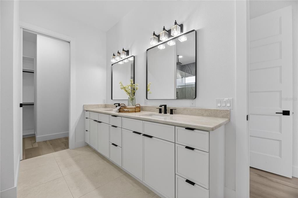 For Sale: $1,500,000 (4 beds, 4 baths, 3250 Square Feet)