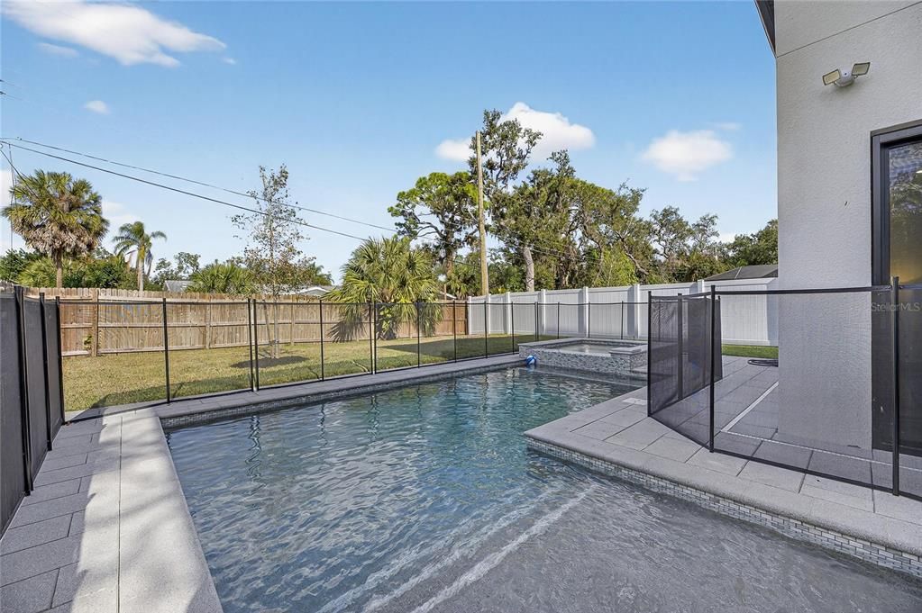 For Sale: $1,500,000 (4 beds, 4 baths, 3250 Square Feet)