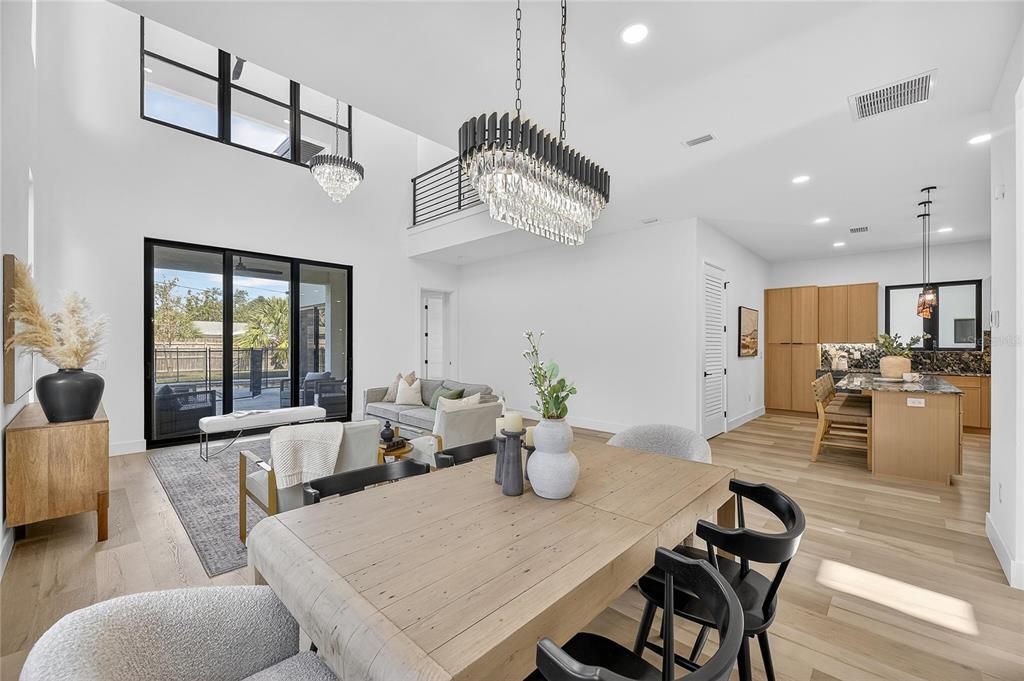 For Sale: $1,500,000 (4 beds, 4 baths, 3250 Square Feet)