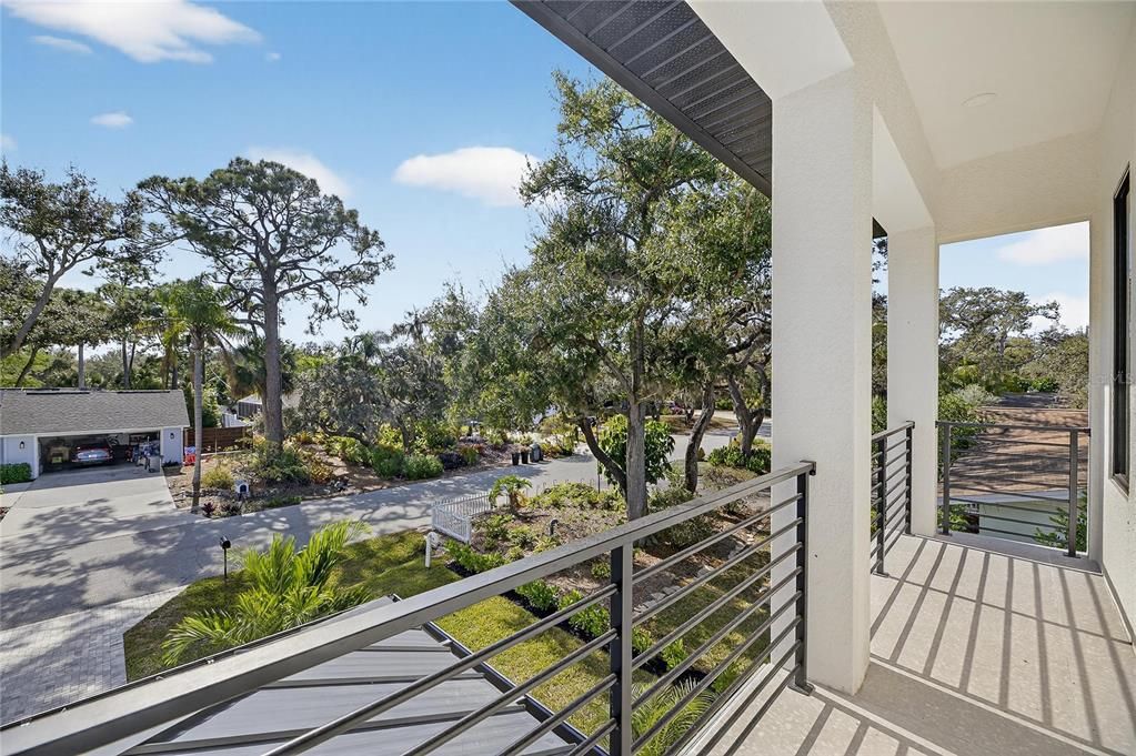 For Sale: $1,500,000 (4 beds, 4 baths, 3250 Square Feet)