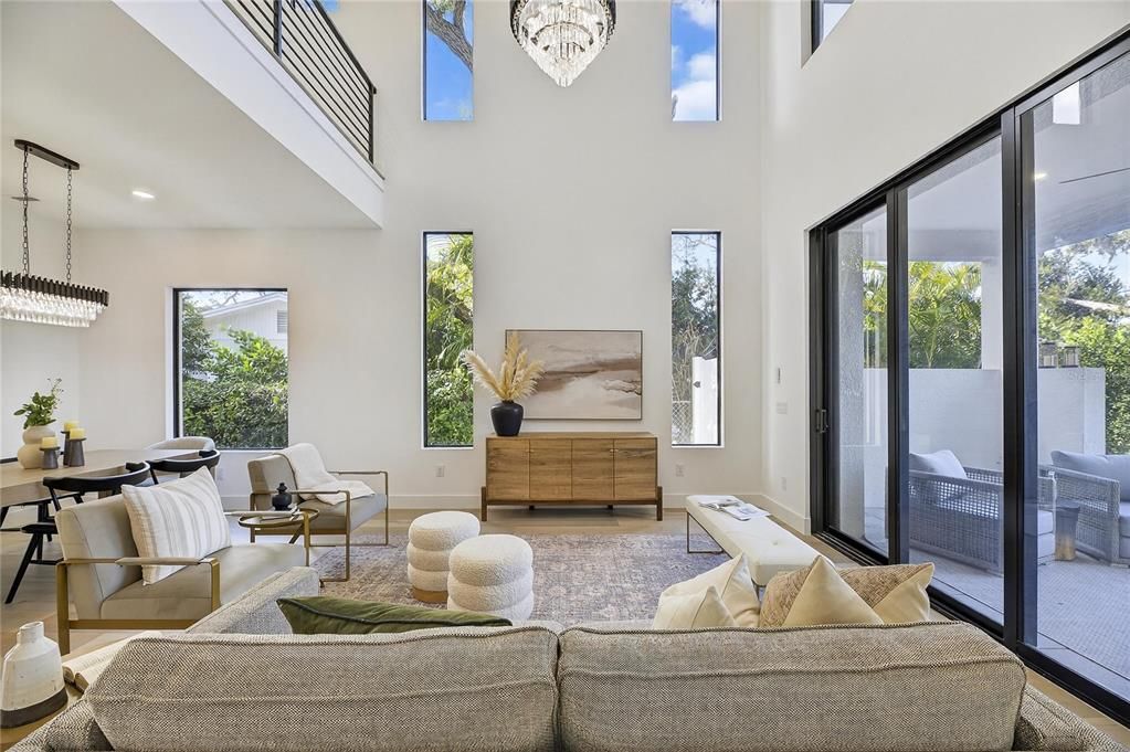 For Sale: $1,500,000 (4 beds, 4 baths, 3250 Square Feet)