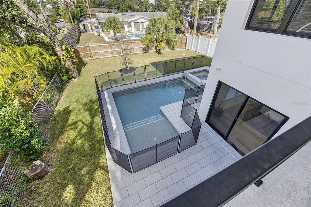 For Sale: $1,500,000 (4 beds, 4 baths, 3250 Square Feet)